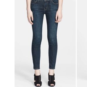 Current/Elliott Stiletto Jeans